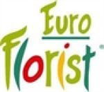 Bloemen bezorgen met geschenken - EuroFlorist bloe Coupon Codes & Deals