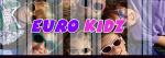 Euro Kidz Coupon Codes & Deals