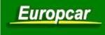 Europcar New Zealand coupon codes