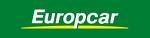 Europcar Car Rental UK Coupon Codes & Deals