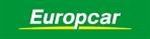 europcar.com.au coupon codes