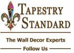 Tapestry Standard coupon codes