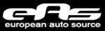 European Autostore coupon codes