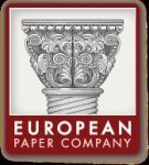 European Paper Company Coupon Codes & Deals