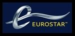 Eurostar coupon codes