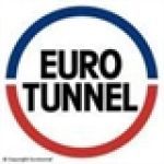 Eurotunnel Coupon Codes & Deals