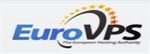 Euro Vps coupon codes