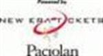 Paciolan, Inc. Coupon Codes & Deals