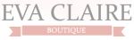 Eva Claire Boutique Coupon Codes & Deals