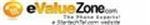 evalue zone Coupon Codes & Deals