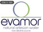 Evamor Coupon Codes & Deals