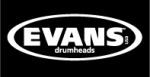 Evans Drumheads Coupon Codes & Deals