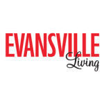 Evansville Living Magazine Coupon Codes & Deals