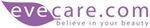 Eve Care Coupon Codes & Deals