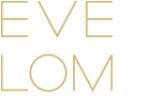 Eve Lom Coupon Codes & Deals