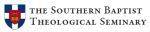 The Southern Baptist Theological Seminary Coupon Codes & Deals