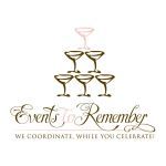 Events To Remember Coupon Codes & Deals