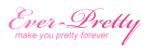 Ever-Pretty.com coupon codes