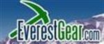 EverestGear.com coupon codes