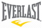 Everlast worldwide coupon codes