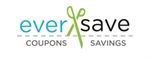 EverSave coupon codes