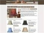 EveryLampShade.com Coupon Codes & Deals