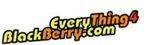 EveryThing4BlackBerry.com Coupon Codes & Deals