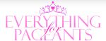 Everything for Pageants coupon codes