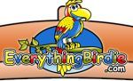 Everything Birdie coupon codes