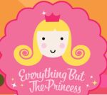 Everything But The Princess Coupon Codes & Deals