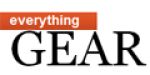 everythingGear Coupon Codes & Deals