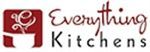 Everything Kitchens Coupon Codes & Deals