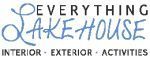 Everything Lake House Coupon Codes & Deals