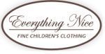 Everything Nice Coupon Codes & Deals