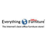 Everything Office Furniture Coupon Codes & Deals