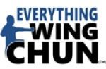 Everything Wing Chun coupon codes