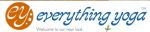 Everything Yoga Coupon Codes & Deals