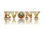 evony.com coupon codes