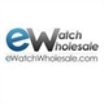 ewatchwholesale Coupon Codes & Deals