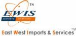 Ewis Canada coupon codes