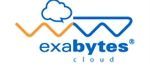 Exabytes Network coupon codes