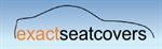 Exact Seat Covers coupon codes