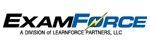 Exam Force. coupon codes