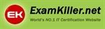 ExamKiller.net coupon codes