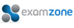 examzone.com Coupon Codes & Deals