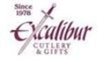 excaliburcutlery.com Coupon Codes & Deals