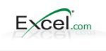 Excel.com coupon codes