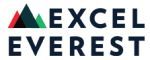 Excel Everest Coupon Codes & Deals