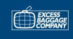 Excess Baggage Company Coupon Codes & Deals