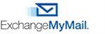 exchange my mail Coupon Codes & Deals
